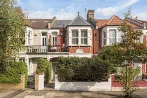 Photo 16- click for photo gallery